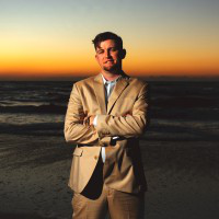 David Stewart avatar image