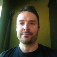 Michael Yaklin avatar image