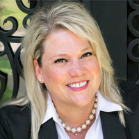 Robin Wilson avatar image