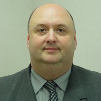 Brian Burgess avatar image