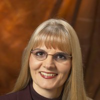 Sherry Shults avatar image