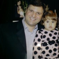 Joao Camolez avatar image