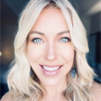 Ashley Mathews avatar image