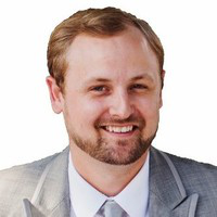 Geoff Dietrich avatar image