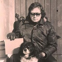 Paul Muter avatar image