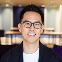 Chris Chan avatar image