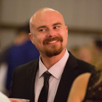 Adam Koza avatar image