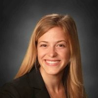 Leah Hillier avatar image