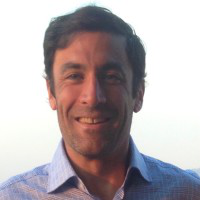 Christopher Rigney avatar image