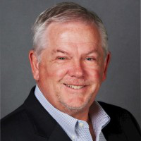 Joe Muir avatar image