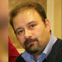 Mohammad Eftekharian avatar image
