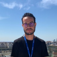 Bechir Segni avatar image