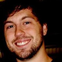 Eric Galentine avatar image