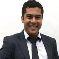 Alex Rodrigues avatar image