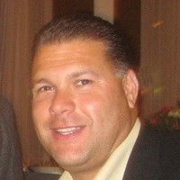 Robert Manetta avatar image