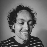 Nathan Pana avatar image