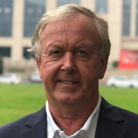 Ken Howard avatar image