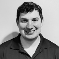 Ethan Diehlmann avatar image