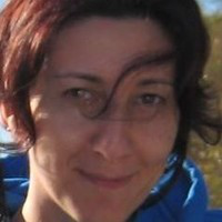 Leyla Baransel avatar image