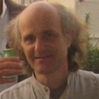 Thierry Wieder avatar image