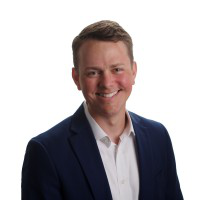 Andrew King avatar image