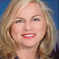 Corrina Wilson avatar image