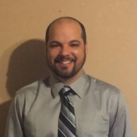 Nathan Taylor avatar image