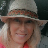 Nicole Wanty avatar image