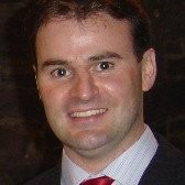 Damian Burke avatar image