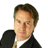 Michael McElroy avatar image