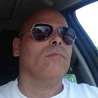 Sabino Casamassima avatar image