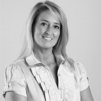 Nancy Massey avatar image