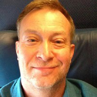 William Jurgensen avatar image