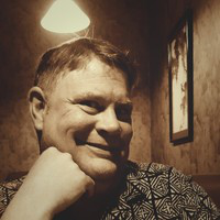 Steve Hemmer avatar image