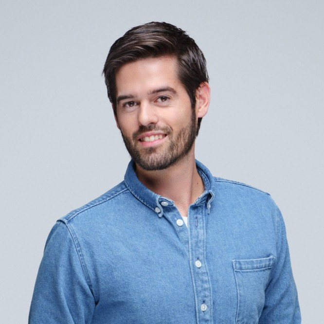 Alexander Aagaard avatar image