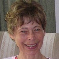 Cinta Bennell avatar image