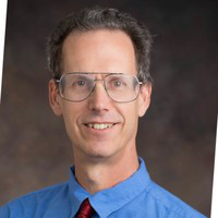 David Goff avatar image