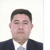Gustavo Lozano avatar image