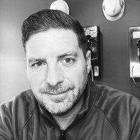 Bill Swearingen avatar image