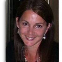 Colleen O'Flaherty avatar image
