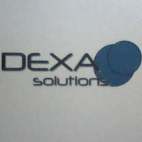 Ben Williams avatar image