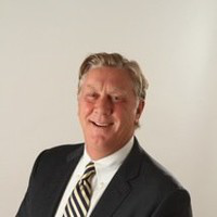 Tim Novak avatar image