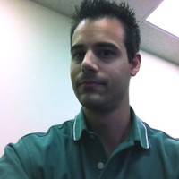 James Sutcliffe avatar image