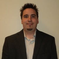 Aaron Badjay avatar image