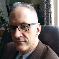 Ken Zalewski avatar image