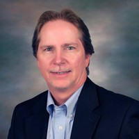 Timothy OConnor avatar image