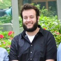 Ryan Martire avatar image