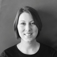 Amanda Birkey avatar image