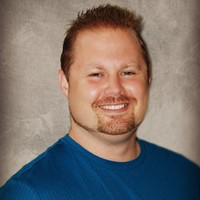 Kyle Pitts avatar image