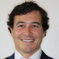 Peter Ricciardo avatar image